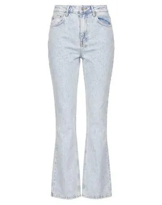 Ksubi BOTTOMWEAR - Pantaloni jeans su YOOX.COM