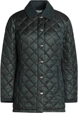 Husky COATS & JACKETS - Puffers sur YOOX.COM