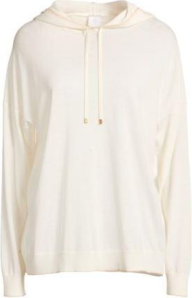 Eleventy MAGLIERIA - Pullover su YOOX.COM