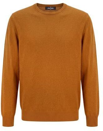 Gran Sasso MAGLIERIA - Pullover su YOOX.COM