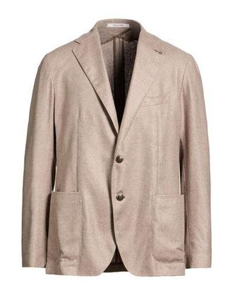 Tagliatore COMPLETI E COORDINATI - Blazers su YOOX.COM