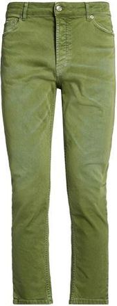 Department Five PARTES DE ABAJO - Pantalones vaqueros en YOOX.COM