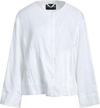 Emporio Armani SUITS and CO-ORDS - Blazers sur YOOX.COM