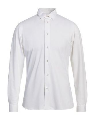 Hydrogen TOPWEAR - Shirts on YOOX.COM