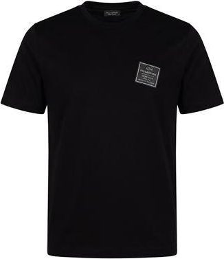 Paul & Shark TOPWEAR - T-shirts su YOOX.COM
