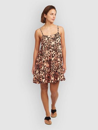 O'Neill Rilee Short Kleid