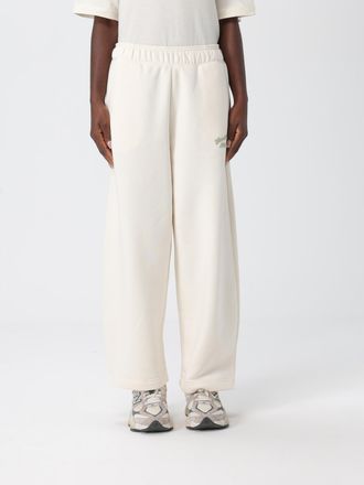 New Balance Pantalone sportivo New Balance in cotone stretch