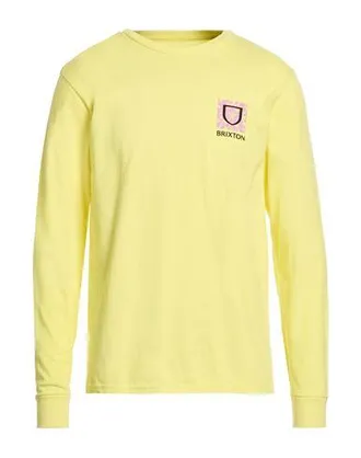 Brixton T-shirts