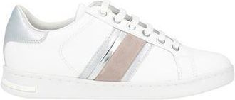 Geox CALZATURE - Sneakers su YOOX.COM
