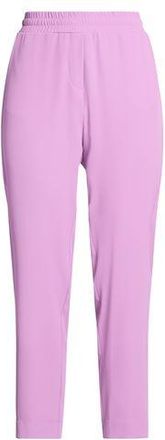 M&ecirc;me Road HOSEN & R&Ouml;CKE - Hosen auf YOOX.COM