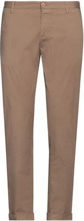 AT.P. CO HOSEN & R&Ouml;CKE - Hosen auf YOOX.COM