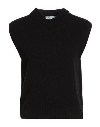 Arovescio MAGLIERIA - Pullover su YOOX.COM