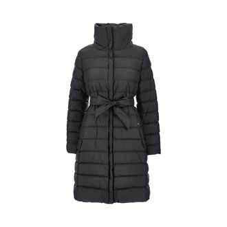 Weekend by Max Mara Antidrop polyester down jacket Woman 38