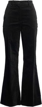 P.A.R.O.S.H. BOTTOMWEAR - Pantaloni su YOOX.COM
