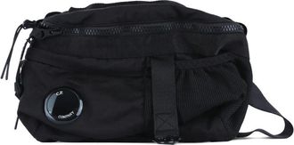 C.P. Company C. P. COMPANY Nylon B Lens Waistbag