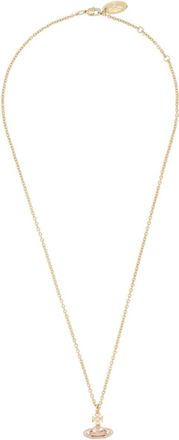 Vivienne Westwood simonetta Necklace