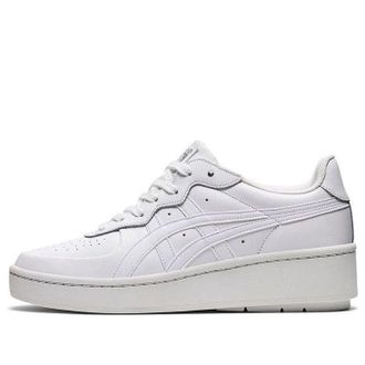 Onitsuka Tiger (WMNS) Onitsuka Tiger GSM White 1182A470-100
