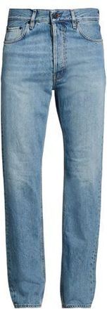 Haikure BOTTOMWEAR - Pantaloni jeans su YOOX.COM