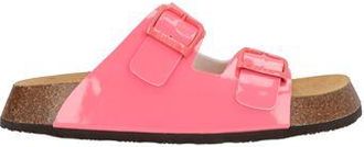 Scholl CALZATURE - Sandali su YOOX.COM