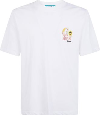 Barrow Jersey T-Shirt Unisex