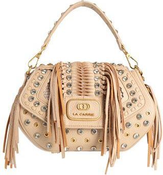 La Carrie TASCHEN - Handtaschen auf YOOX.COM