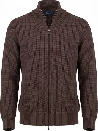 Drumohr Cardigan