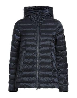 Peuterey JACKEN & M&Auml;NTEL - Pufferjacken & Daunenjacken auf YOOX.COM