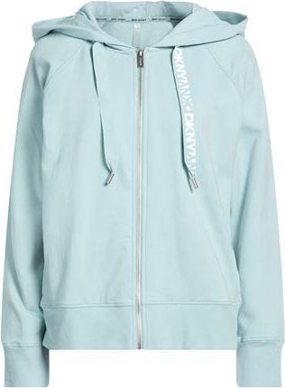 DKNY Sweatshirts