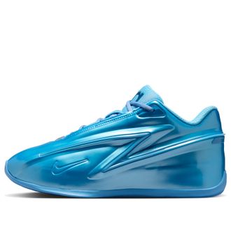 Nike KD 19 EP Blueberry Blast IH1120-400