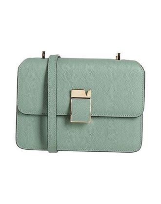 Valextra TASCHEN - Umhängetasche auf YOOX.COM