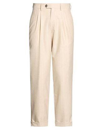 Eleventy PARTES DE ABAJO - Pantalones en YOOX.COM
