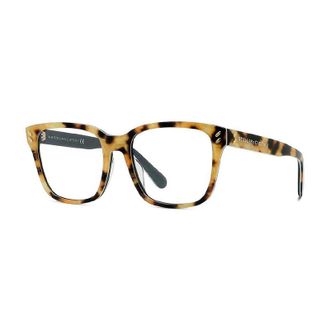 Stella McCartney SC50001I099 Eyeglasses - Brown
