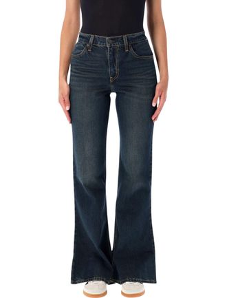 Levi's Jeans