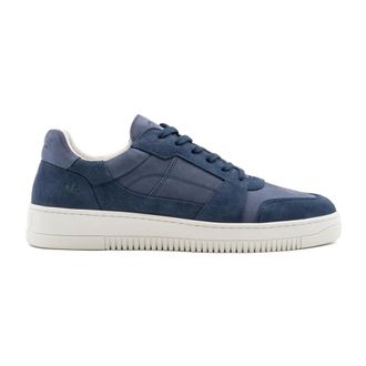 Ambitious Uomo, Scarpe, Blu, 41 EU, new