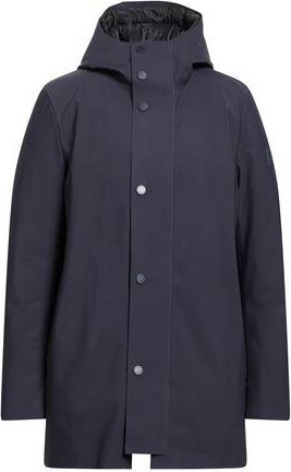 Harmont & Blaine COATS & JACKETS - Puffers on YOOX.COM