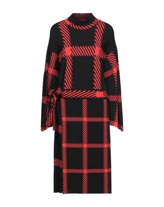 Stella McCartney DRESSES - Midi dresses on YOOX.COM