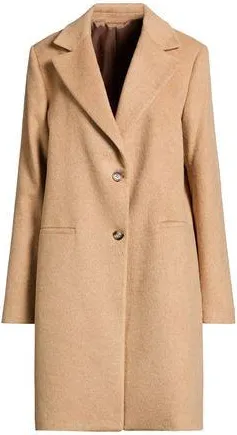 Guttha ROPA DE ABRIGO - Abrigos en YOOX.COM
