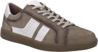 Josef Seibel Lio 07 Sneaker in Sand at Nordstrom Rack, Size 13-13.5Us / 47Eu