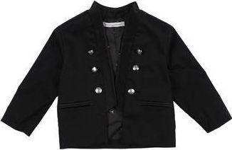 Daniele Alessandrini TRAJES Y CONJUNTOS - Americanas en YOOX.COM