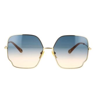 Chlo&eacute; Chlo&eacute; Ch0092 S Sonnenbrille