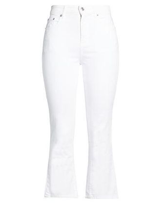 Department Five Jeans