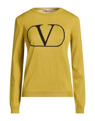 Valentino Garavani MAGLIERIA - Pullover su YOOX.COM