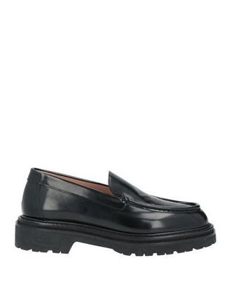 Legres CALZADO - Mocasines en YOOX.COM