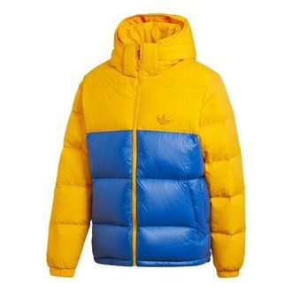 adidas originals Down Regen GE1331