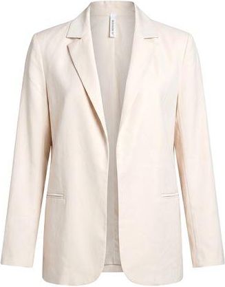 Tensione In SUITS and CO-ORDS - Blazers sur YOOX.COM