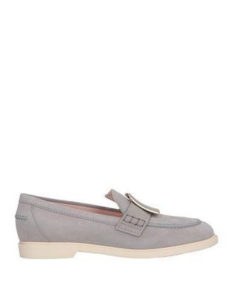Roger Vivier CALZADO - Mocasines en YOOX.COM