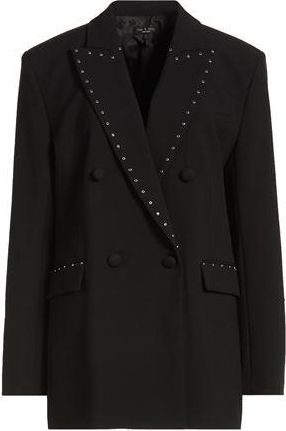 Rag & Bone ANZ&Uuml;GE und CO-ORDS - Blazers auf YOOX.COM