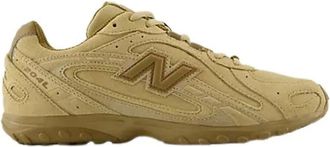 New Balance Donna, Sport, Beige, 38 EU, new