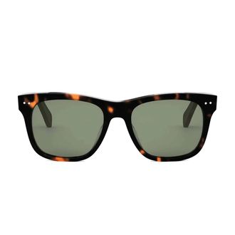 Celine Cl40322 U Sonnenbrille