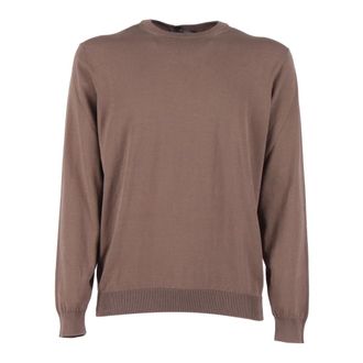 FILIPPO DE LAURENTIIS Uomo, Maglie, Verde, M, new